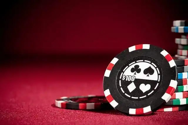 Privacy guidance for 35bd rummy users using mobile accounts in Bangladesh