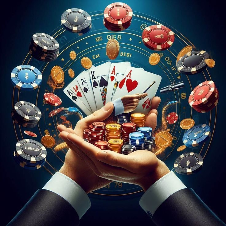 Android phone gaming view for 35bd users in Bangladesh