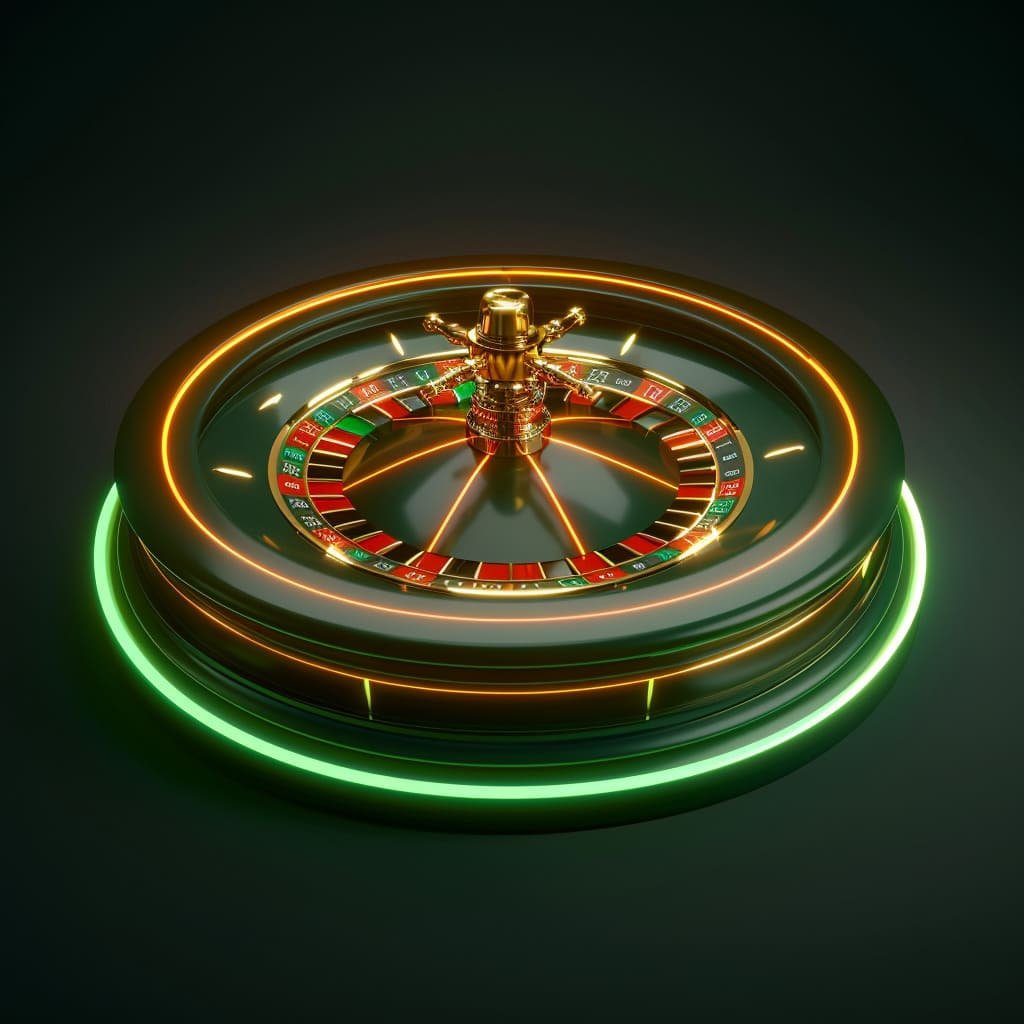 Account safety and privacy reminder for 35bd Android gaming users