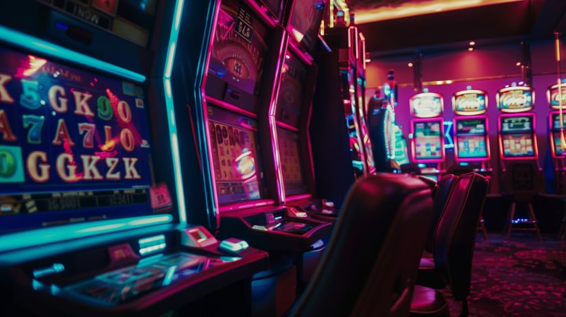 35bd sports casino and virtual entertainment layout for Bangladesh adults